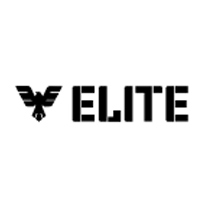 Elite Sports Logo